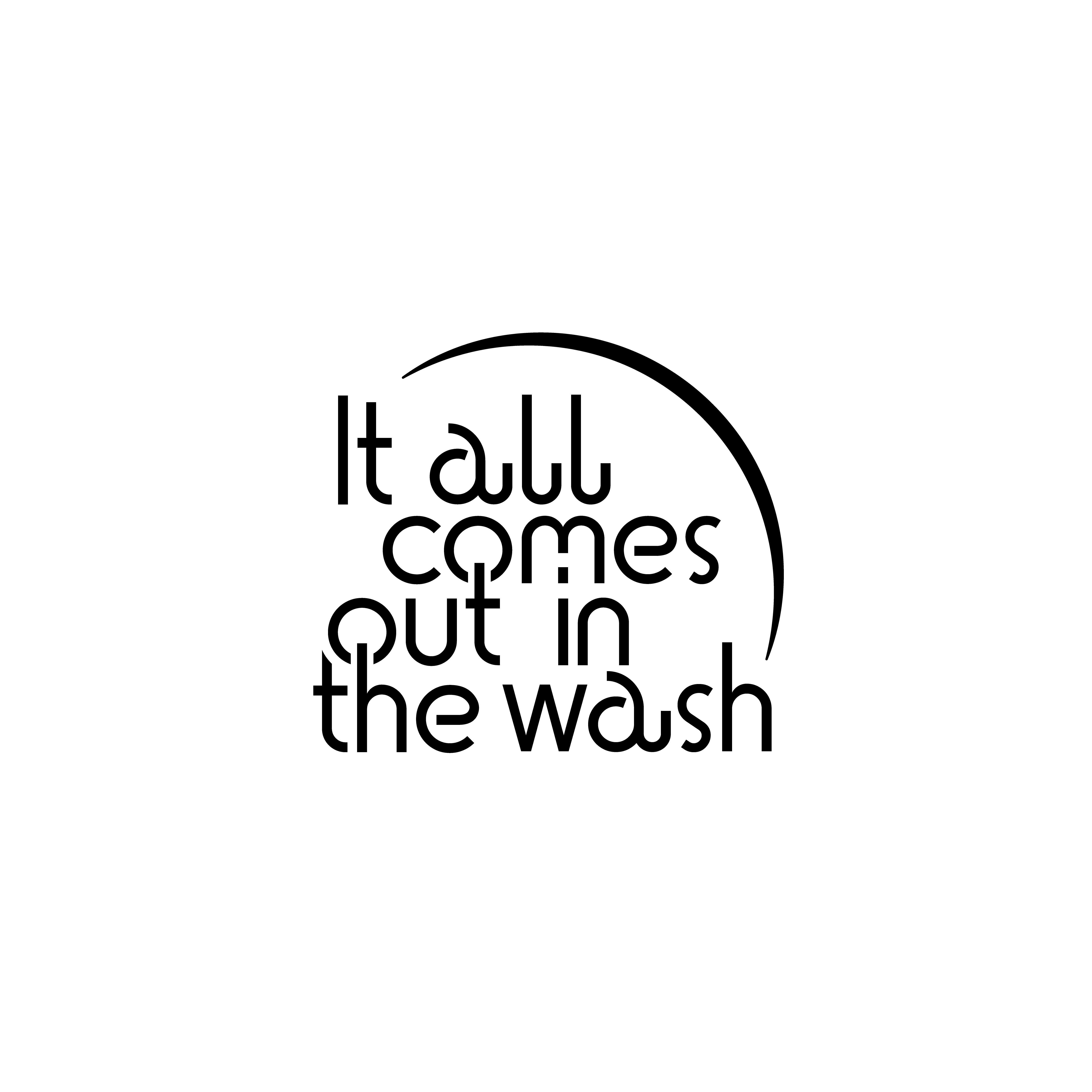 Logo Design by bhudesigns for this project | Design #35648024