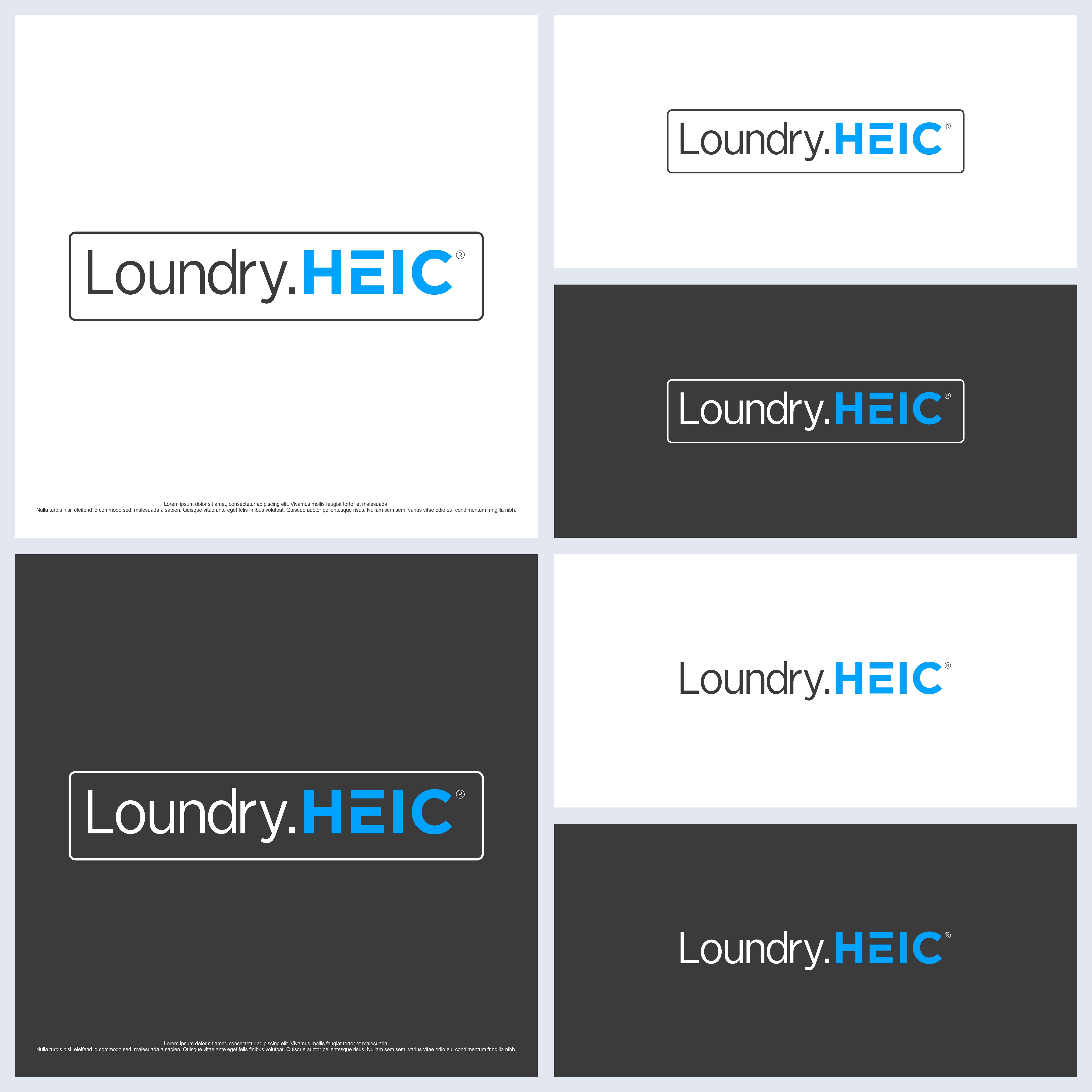 Logo Design by memorrystudio for this project | Design #35603402