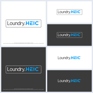Logo Design by memorrystudio