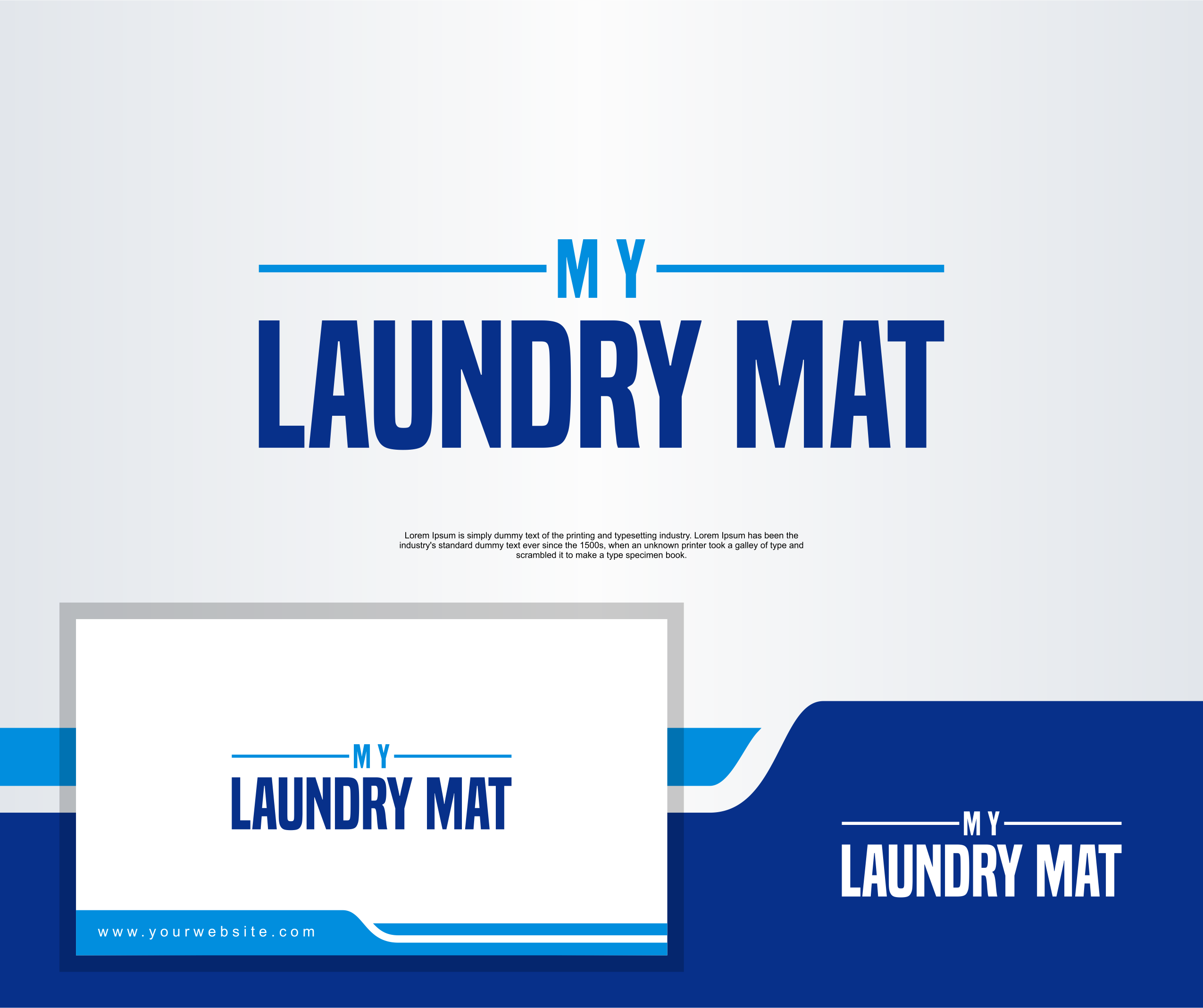 Diseño de Logo por element2 para este proyecto | Diseño #35596344