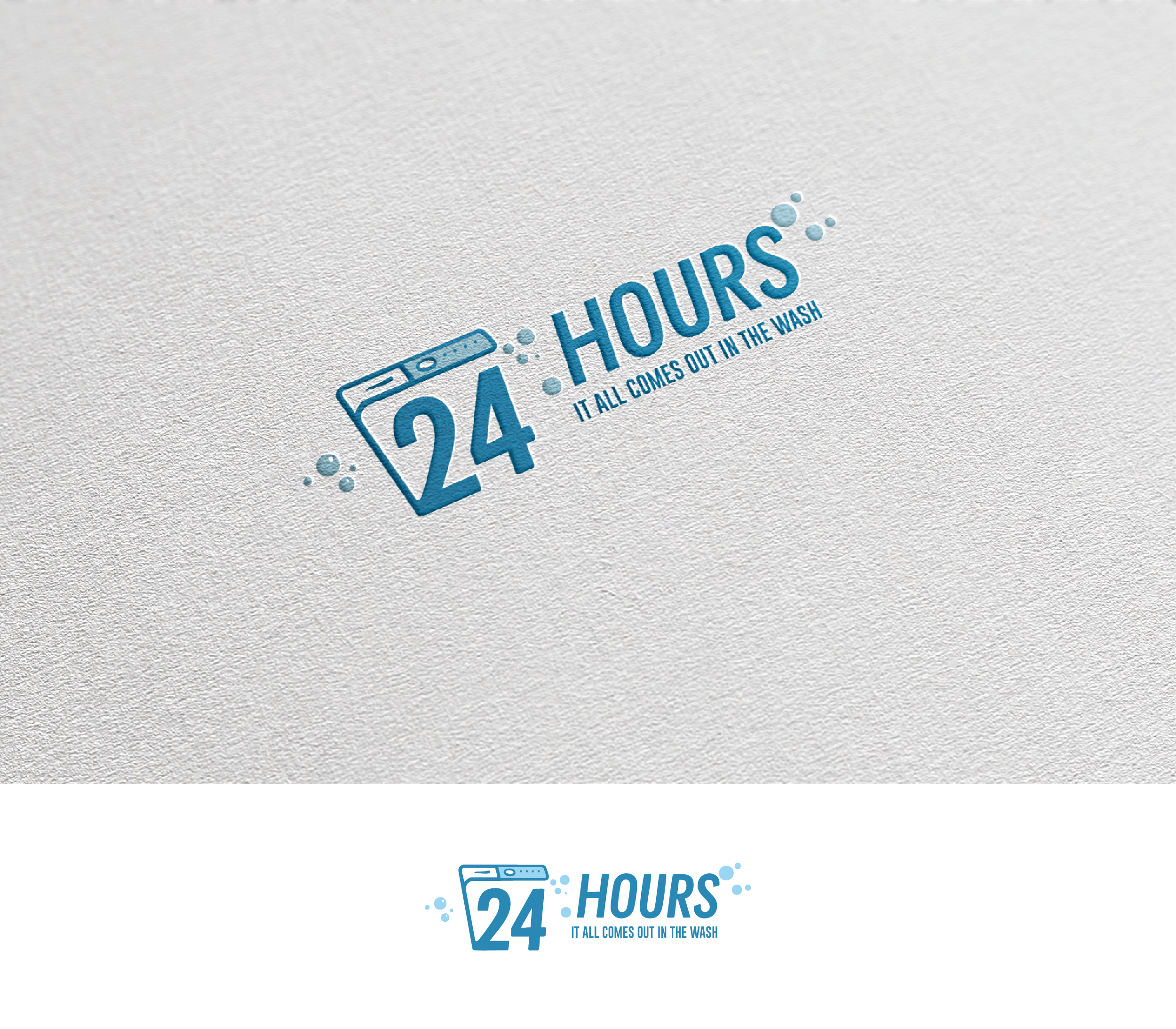 Logo Design by Afsana_Hoque for this project | Design #35601864