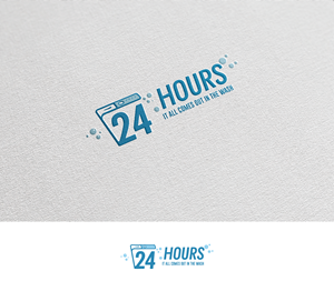 Logo Design by Afsana_Hoque for this project | Design: #35601864
