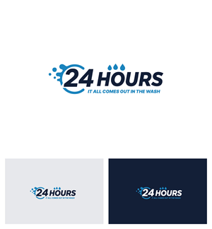 Logo Design by Afsana_Hoque for this project | Design: #35601868
