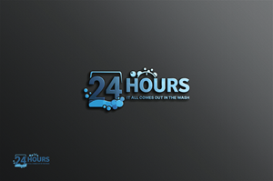 Logo Design by MAHRaju for this project | Design: #35602278