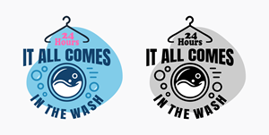 Logo Design by Tod for this project | Design: #35610474