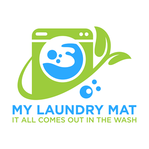 Logo Design by RafiqulStudio for this project | Design: #35602840