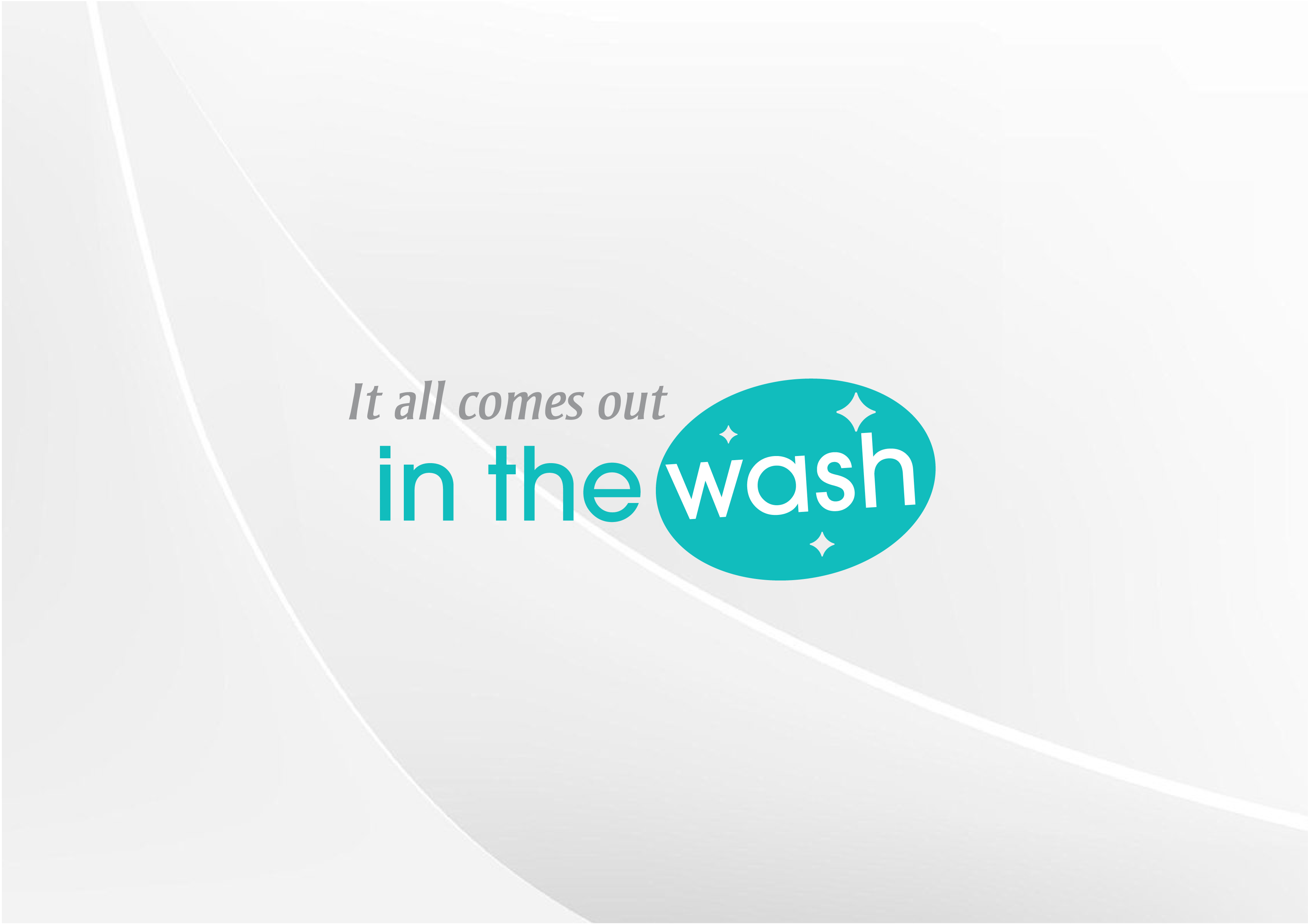 Logo Design by Navz for this project | Design #35598480