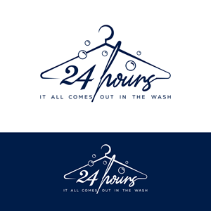 Logo Design by debdesign for this project | Design: #35630812