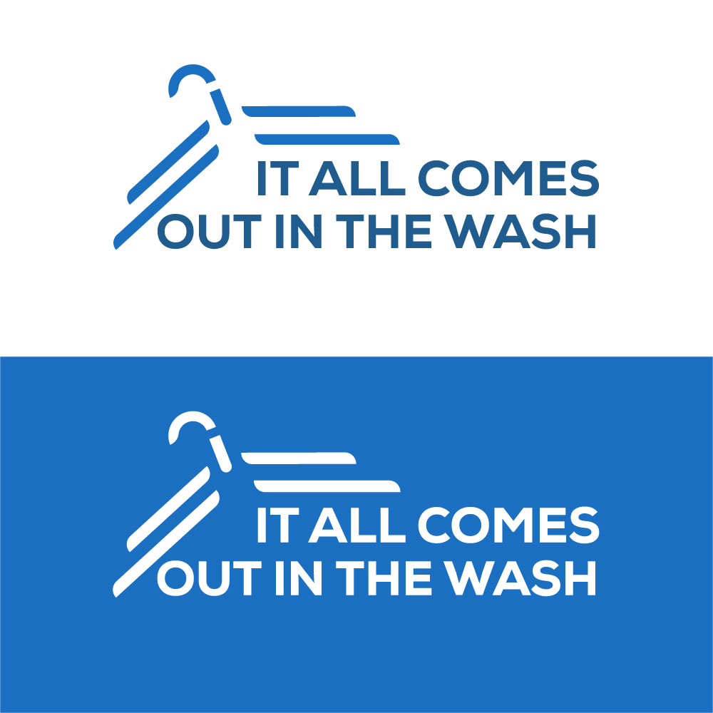 Logo Design by Qawlxyz for this project | Design #35636053