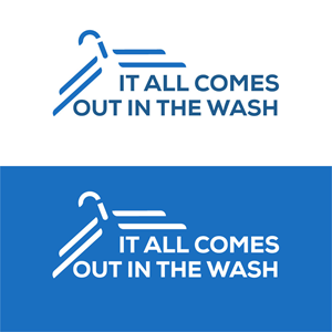 Logo Design by Qawlxyz for this project | Design: #35636053