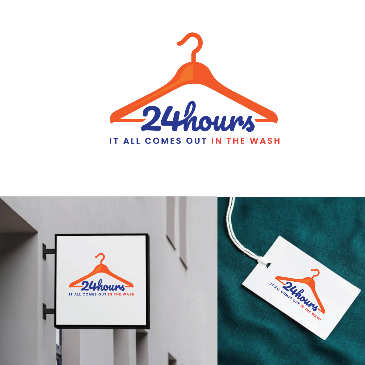 Diseño de Logo por AbhishekkM'24 para este proyecto | Diseño #35602784