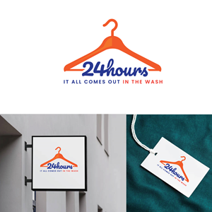 Logo Design by AbhishekkM'24 for this project | Design: #35602784