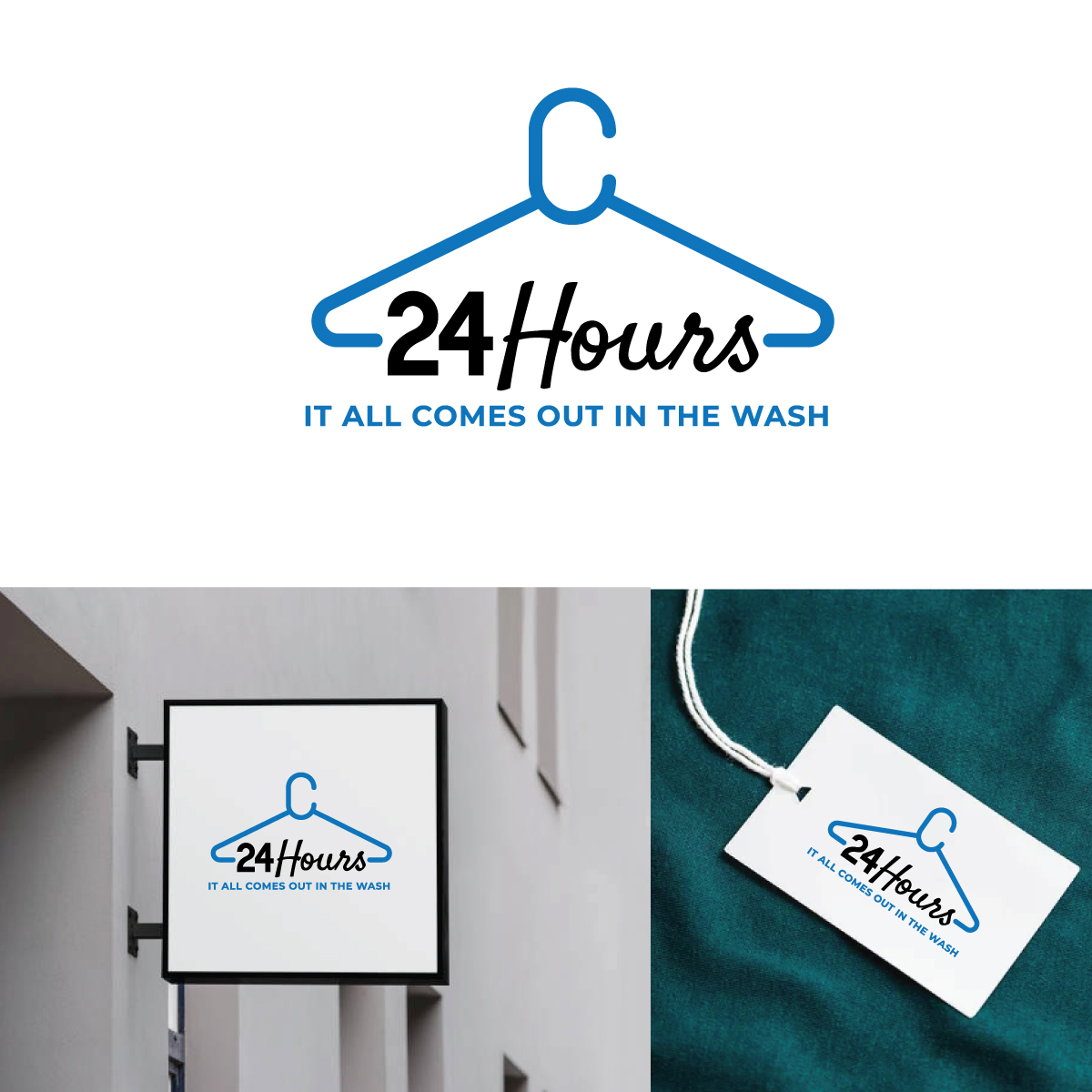 Diseño de Logo por AbhishekkM'24 para este proyecto | Diseño #35602785