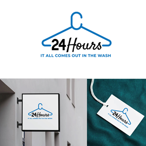 Logo Design by AbhishekkM'24 for this project | Design: #35602785