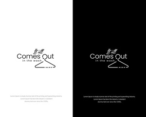 Logo Design by SL Designer for this project | Design: #35596544