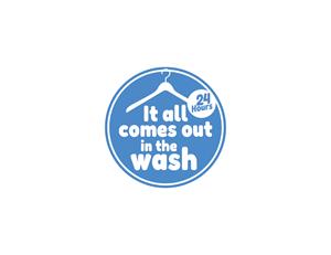 Logo Design by budiutomobudiutomo2015 for this project | Design: #35633572