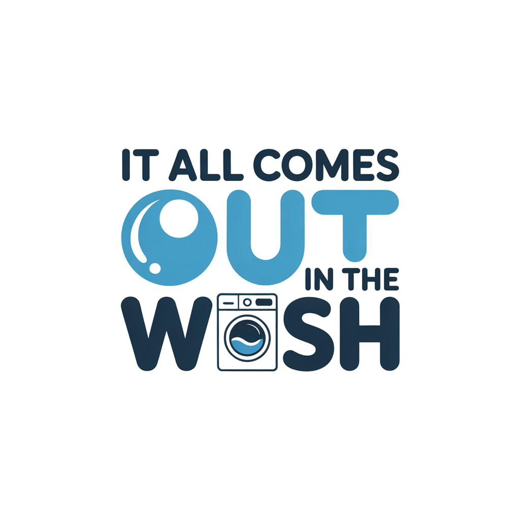 Diseño de Logo por Creative5 para este proyecto | Diseño #35637022