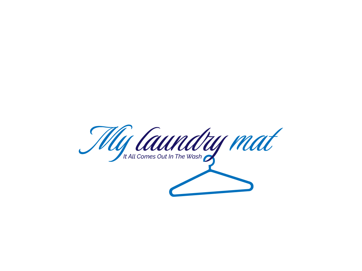 Diseño de Logo por Owltive para este proyecto | Diseño #35596442