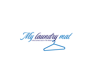 Logo Design by Owltive for this project | Design: #35596442