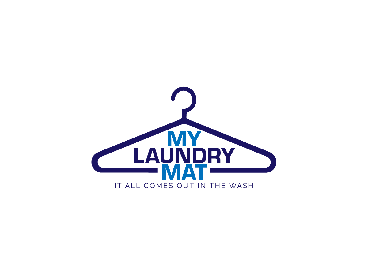 Logo Design by Owltive for this project | Design #35596443