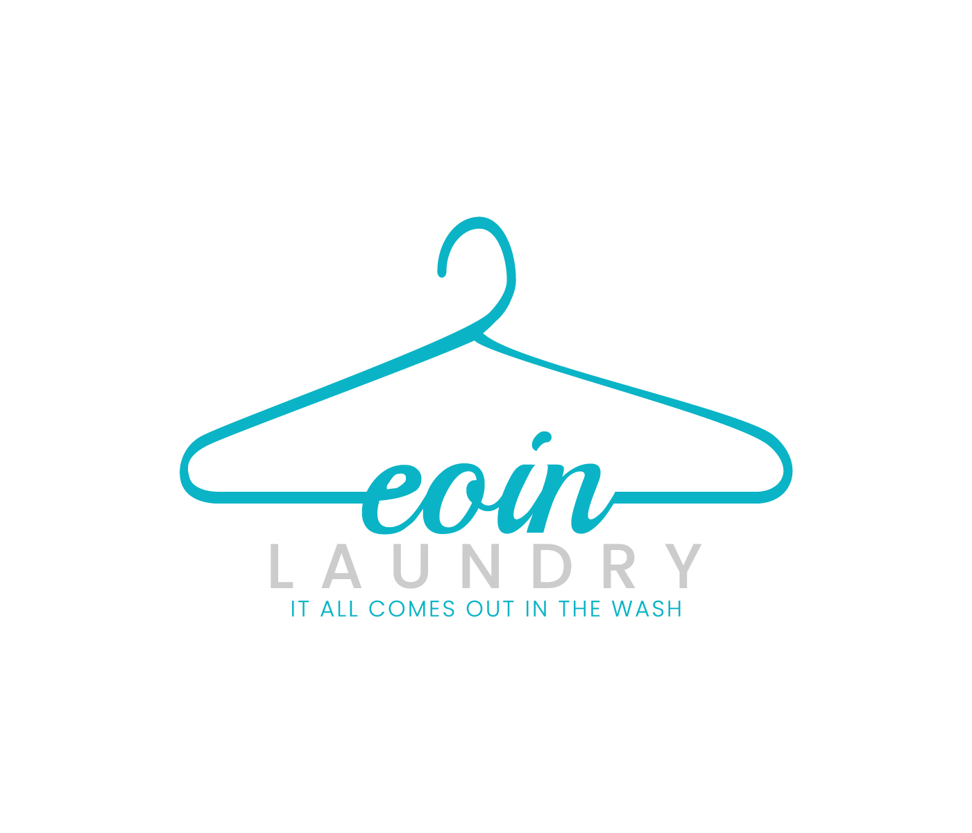 Logo Design by AlphaDezin3 for this project | Design #35597305