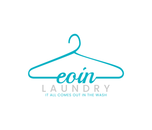 Logo Design by AlphaDezin3 for this project | Design: #35597305