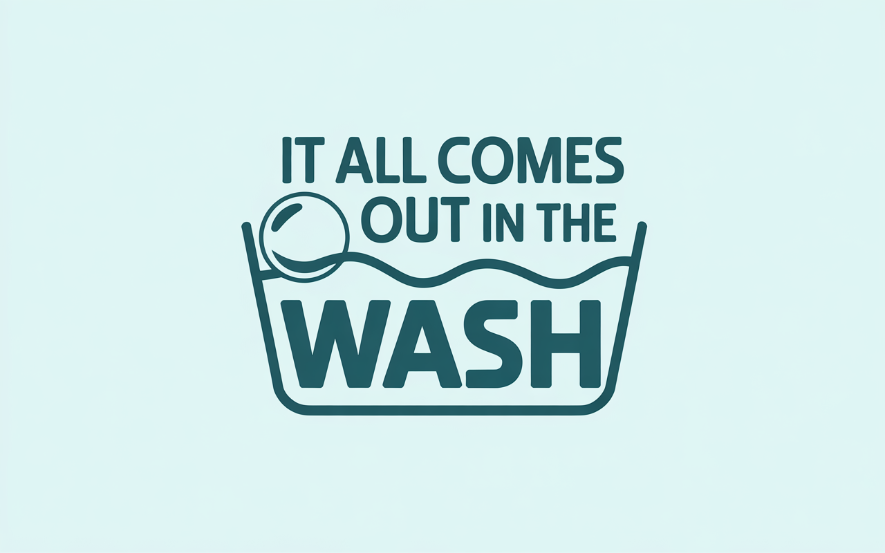 Logo Design by Amaira,s Creation for this project | Design #35603152