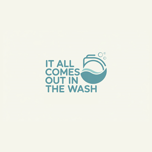 Logo Design by USIAD ANAS for this project | Design: #35603153