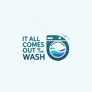 Logo Design by USIAD ANAS for this project | Design: #35603154