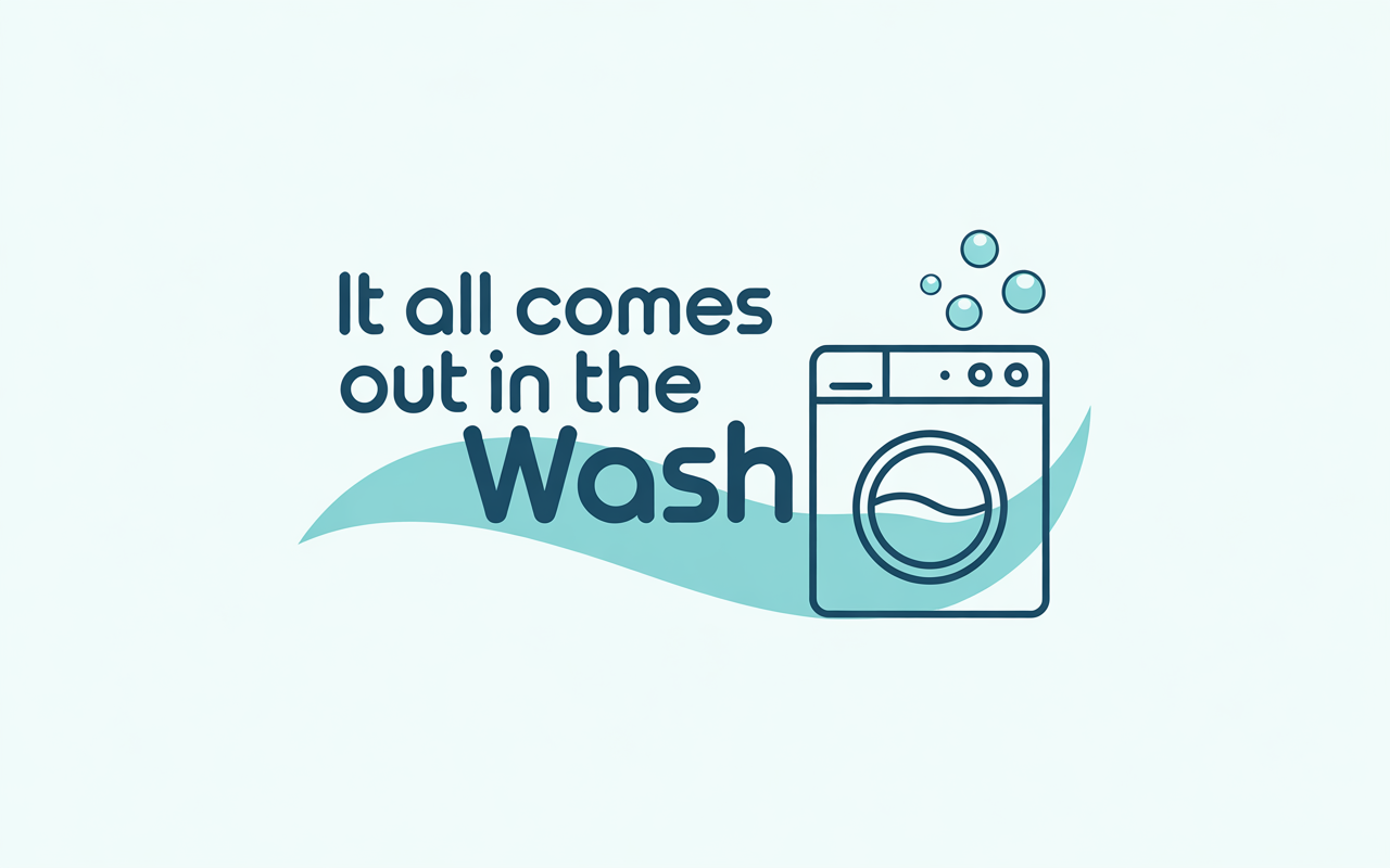 Logo Design by Amaira,s Creation for this project | Design #35603155