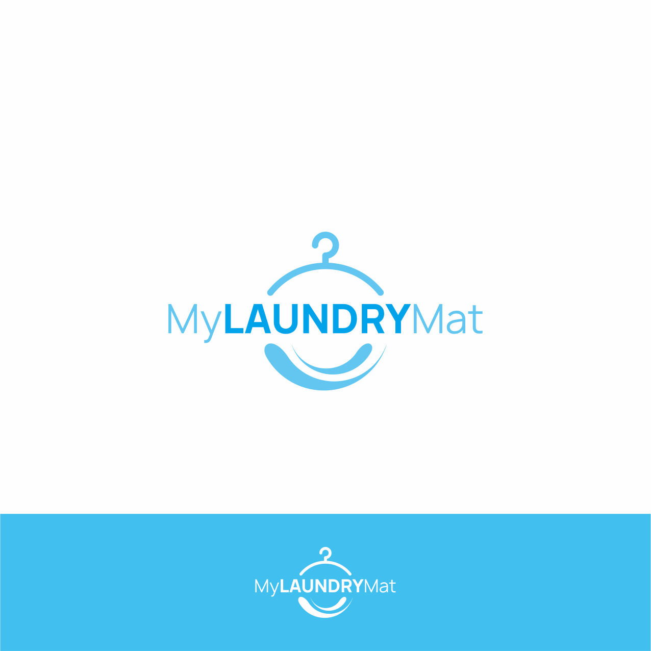 Logo Design by vinch std for this project | Design #35604513