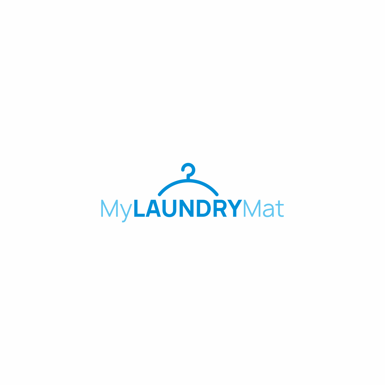 Diseño de Logo por vinch std para este proyecto | Diseño #35608175