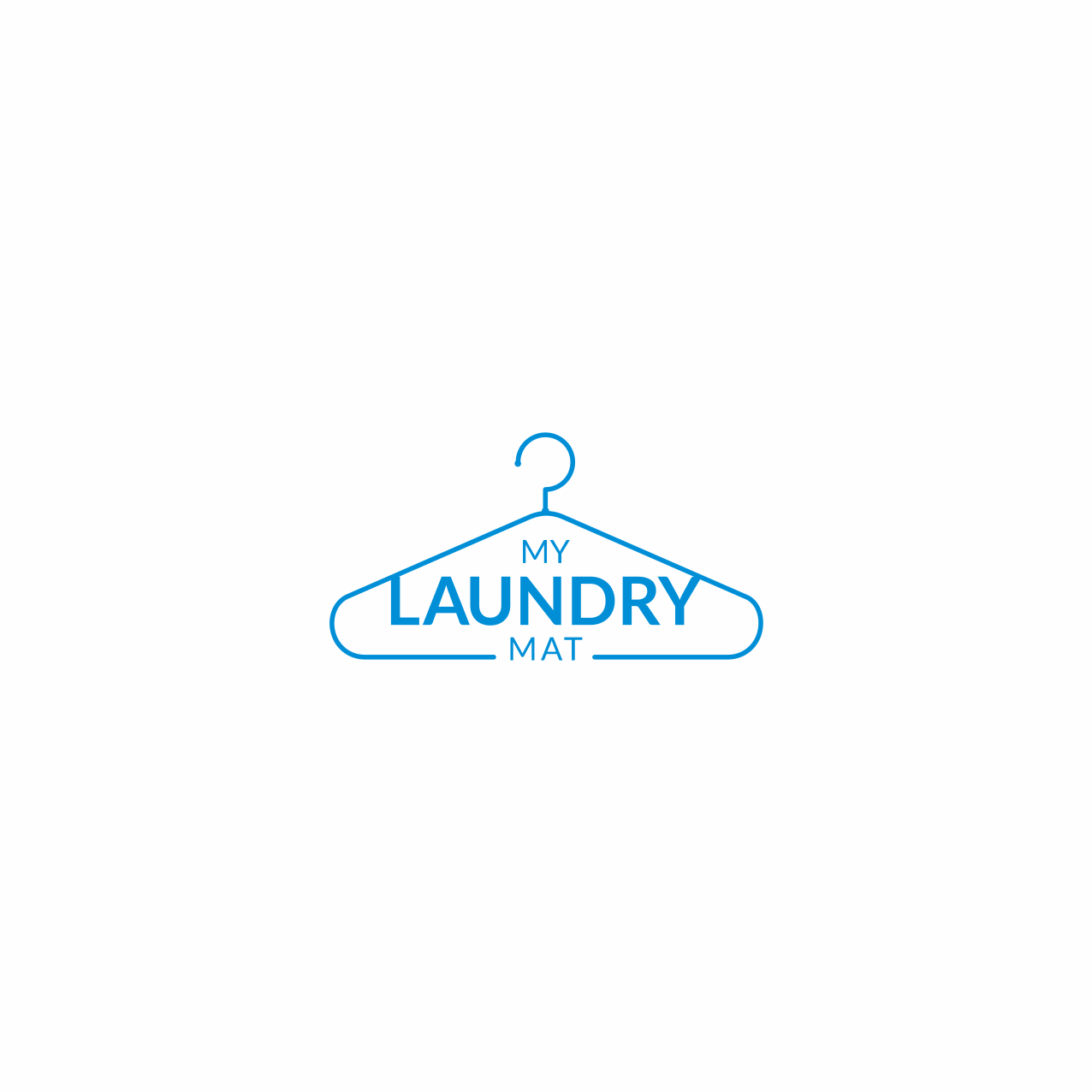 Logo Design by vinch std for this project | Design #35608480