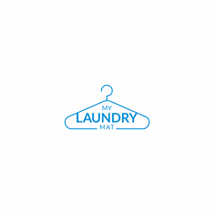 Logo Design by vinch std for this project | Design: #35608480