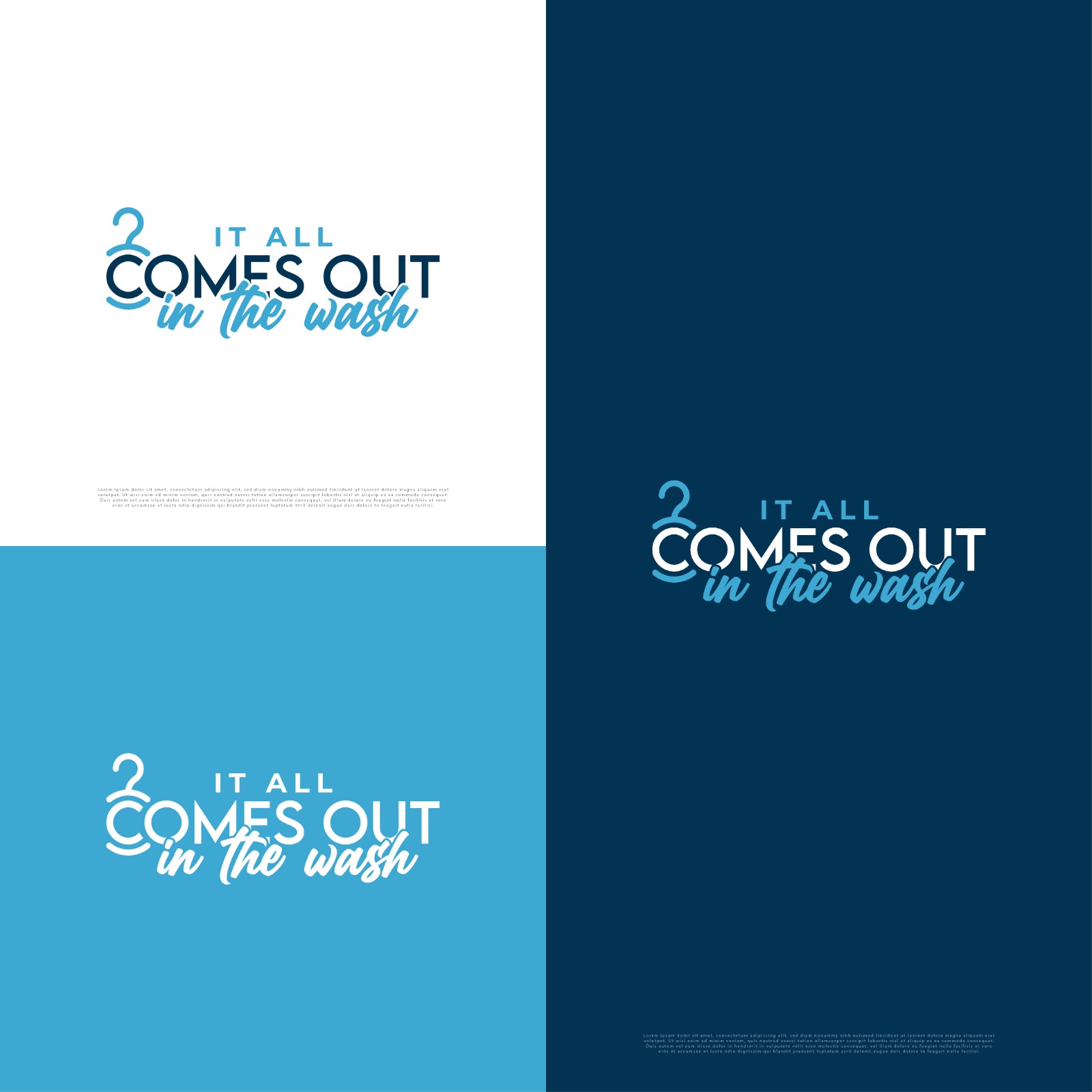 Logo Design by Titan Solbiz for this project | Design #35599030