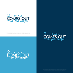 Design de Logo par Titan Solbiz pour ce projet | Design : #35599030