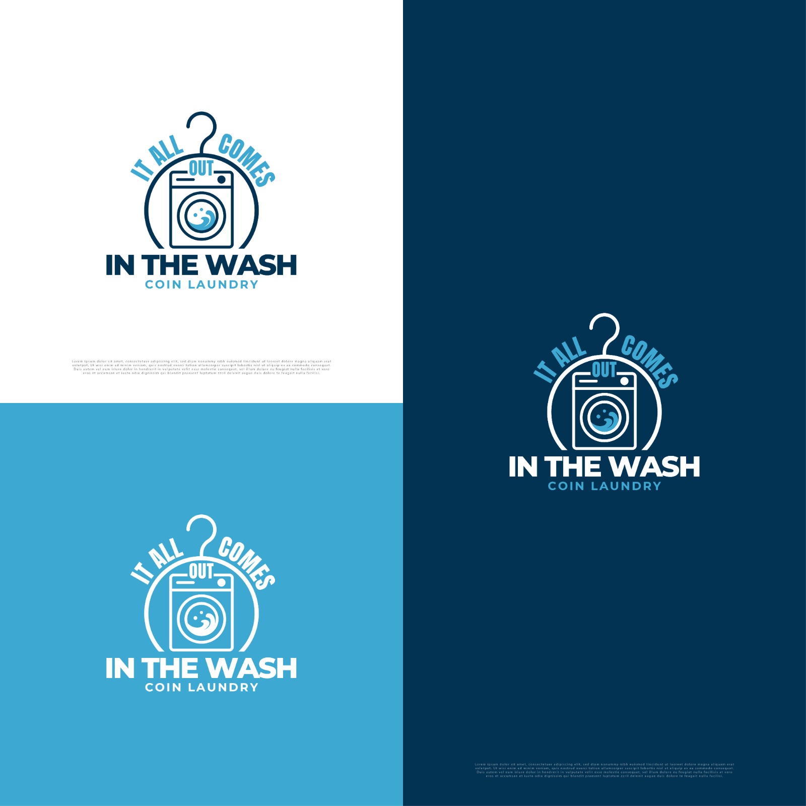 Logo Design by Titan Solbiz for this project | Design #35599032