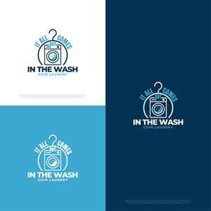 Design de Logo par Titan Solbiz pour ce projet | Design : #35599032