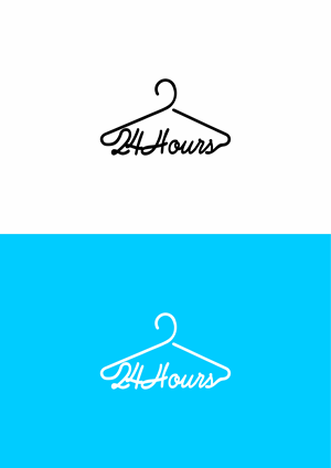 Diseño de Logo por Praza para este proyecto | Diseño #35596508