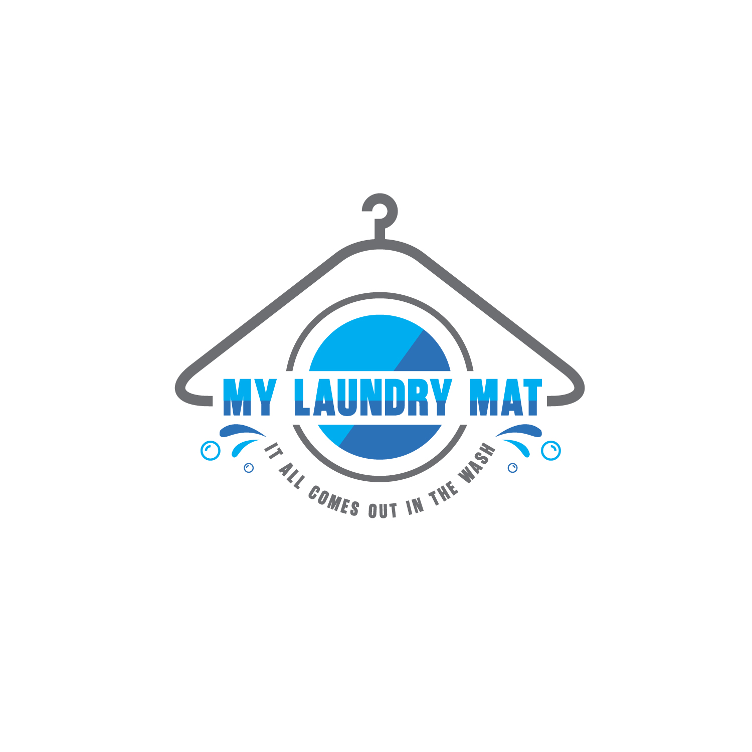 Logo Design by geni for this project | Design #35620927