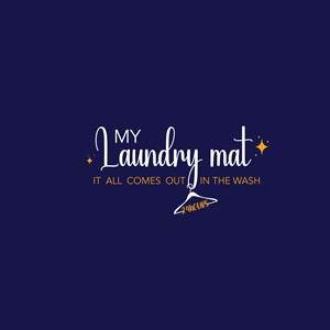 Logo Design by Sampath m for this project | Design: #35597613