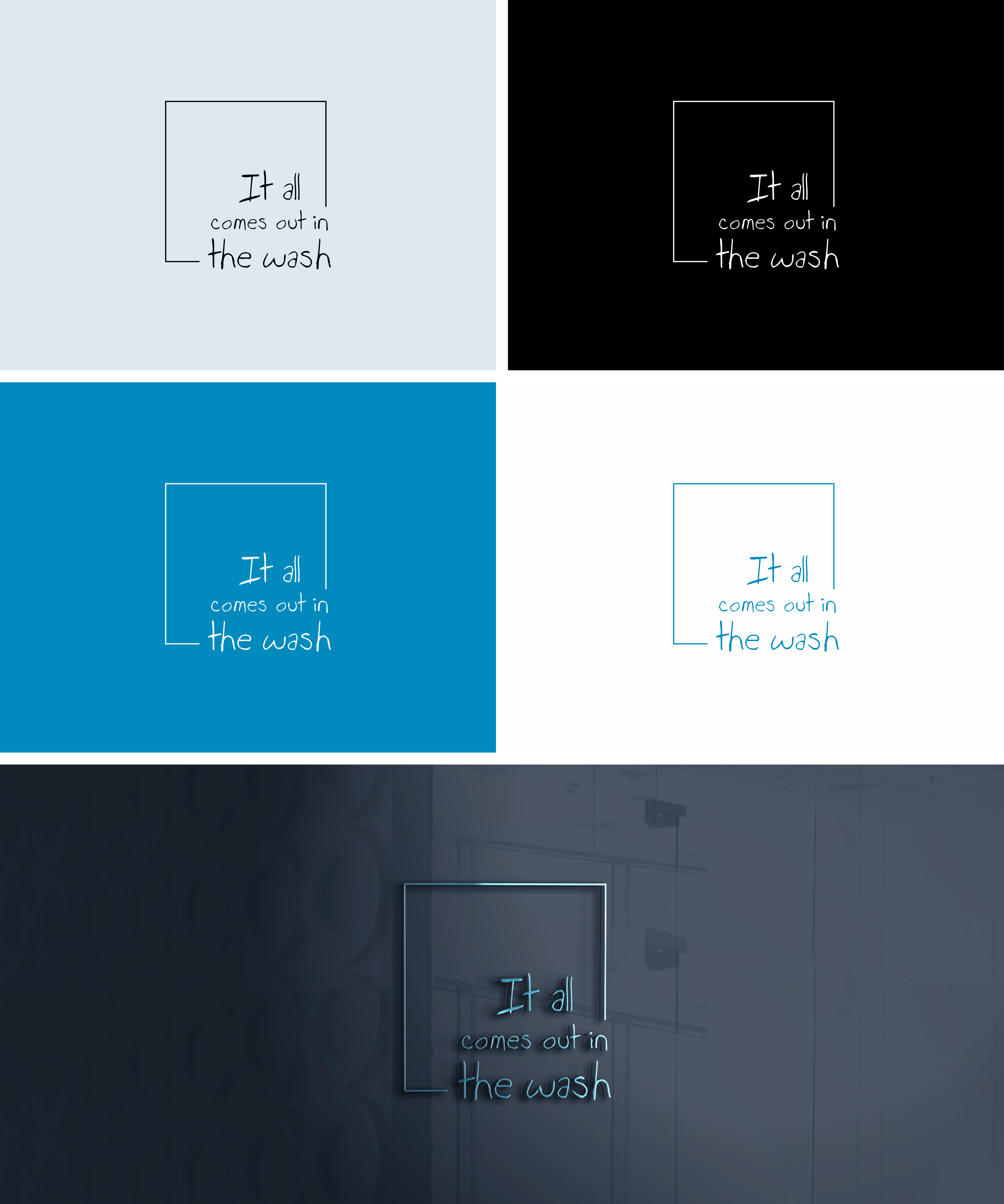 Diseño de Logo por designprotox para este proyecto | Diseño #35635434