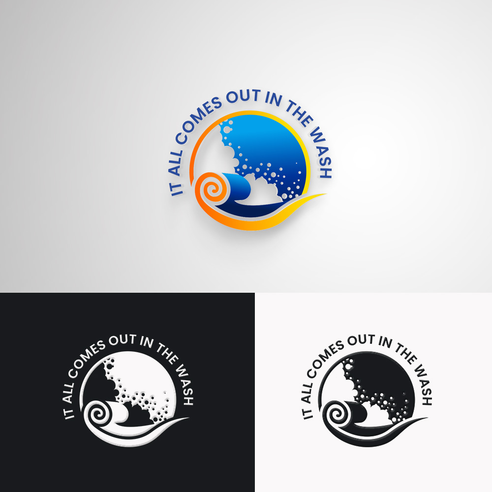 Logo Design by teddy_sign for this project | Design #35598976