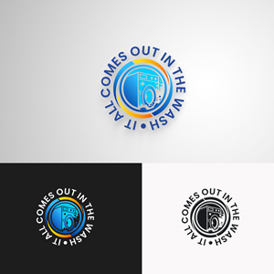 Logo Design by teddy_sign for this project | Design: #35599058