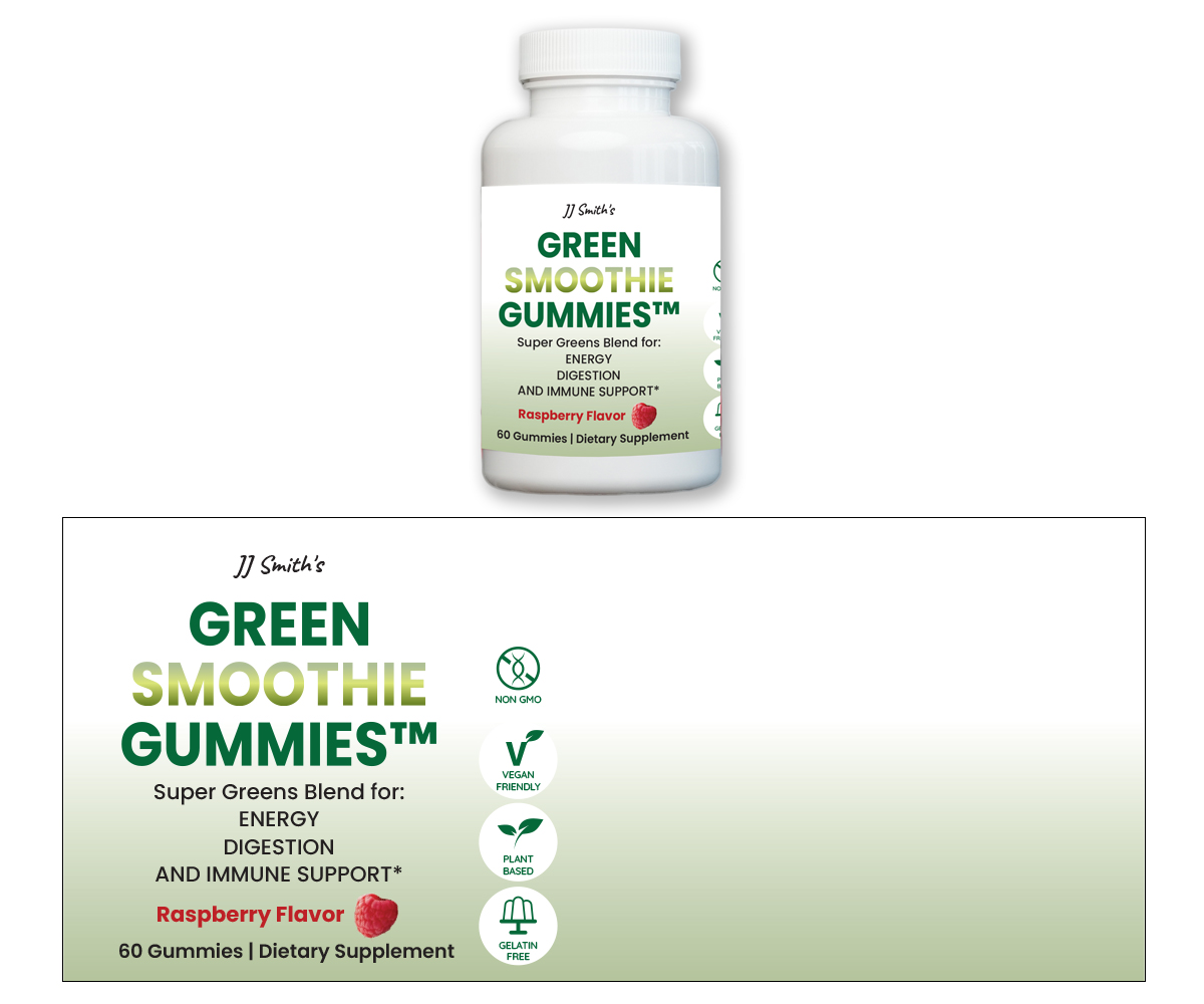 Design Étiquette par Tanjster pour Adiva+Publishing | Design #35595618