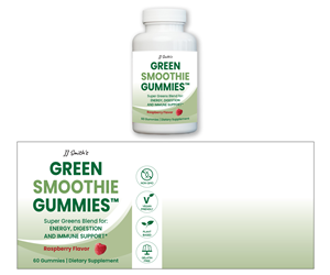 Etikett-Design von Tanjster für Adiva+Publishing | Design: #35606055