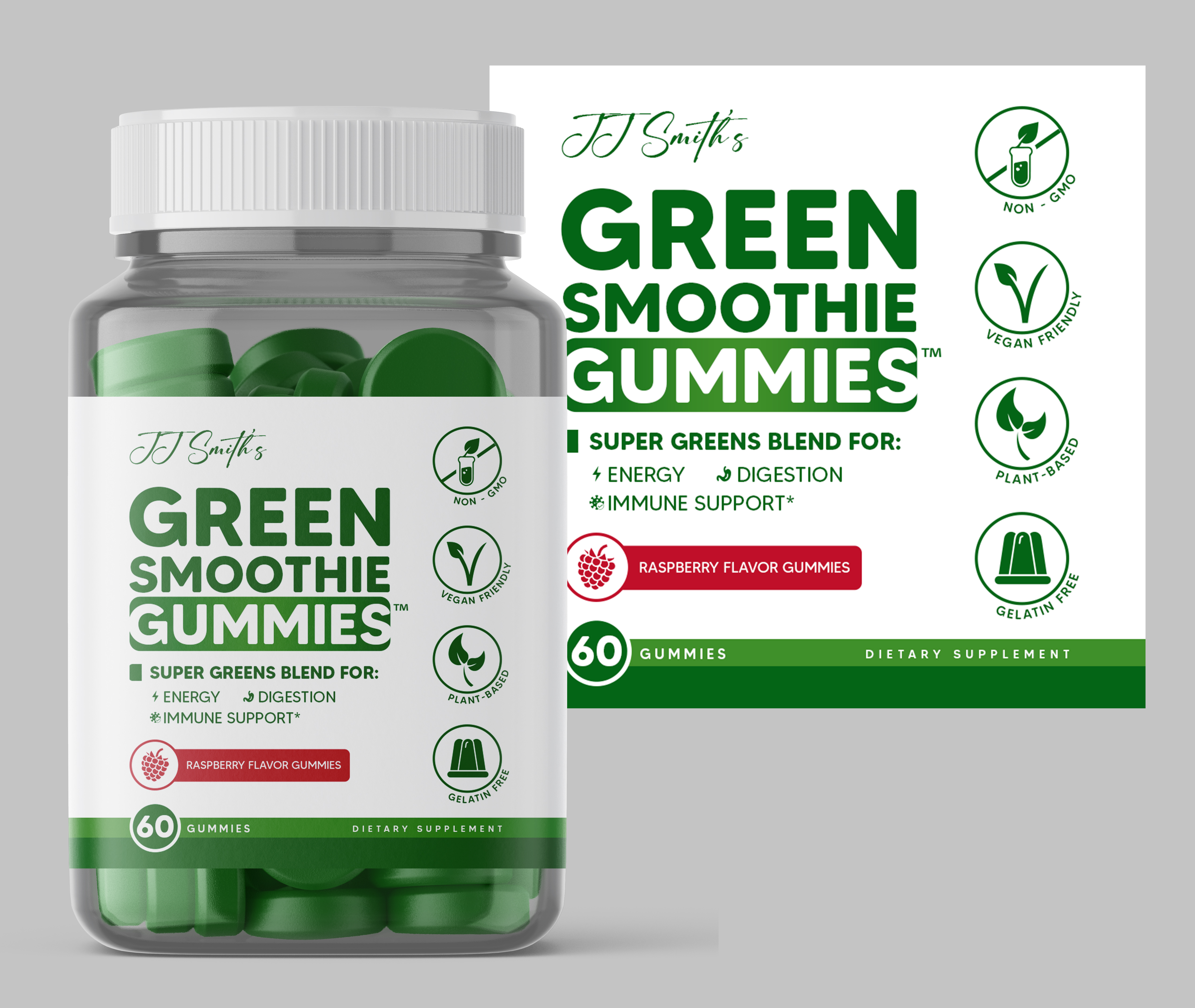 Label Design by Graphic Storm for Adiva+Publishing | Design #35592783
