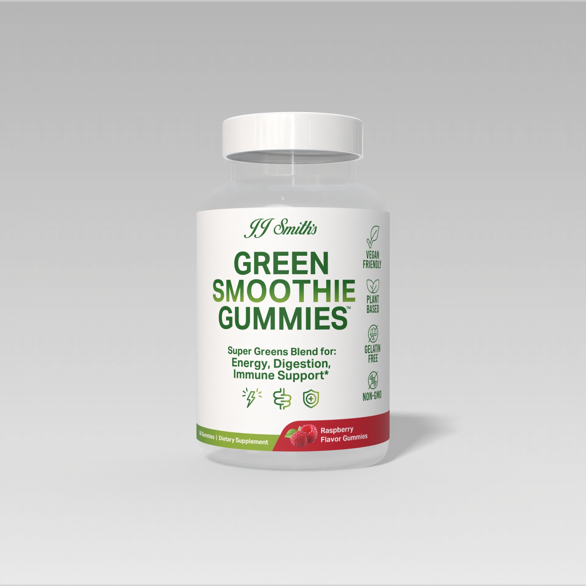 Label Design by Jose Loaiza for Adiva+Publishing | Design #35615356
