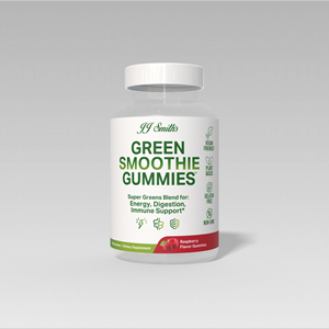 Label Design by Jose Loaiza for Adiva+Publishing | Design: #35615356