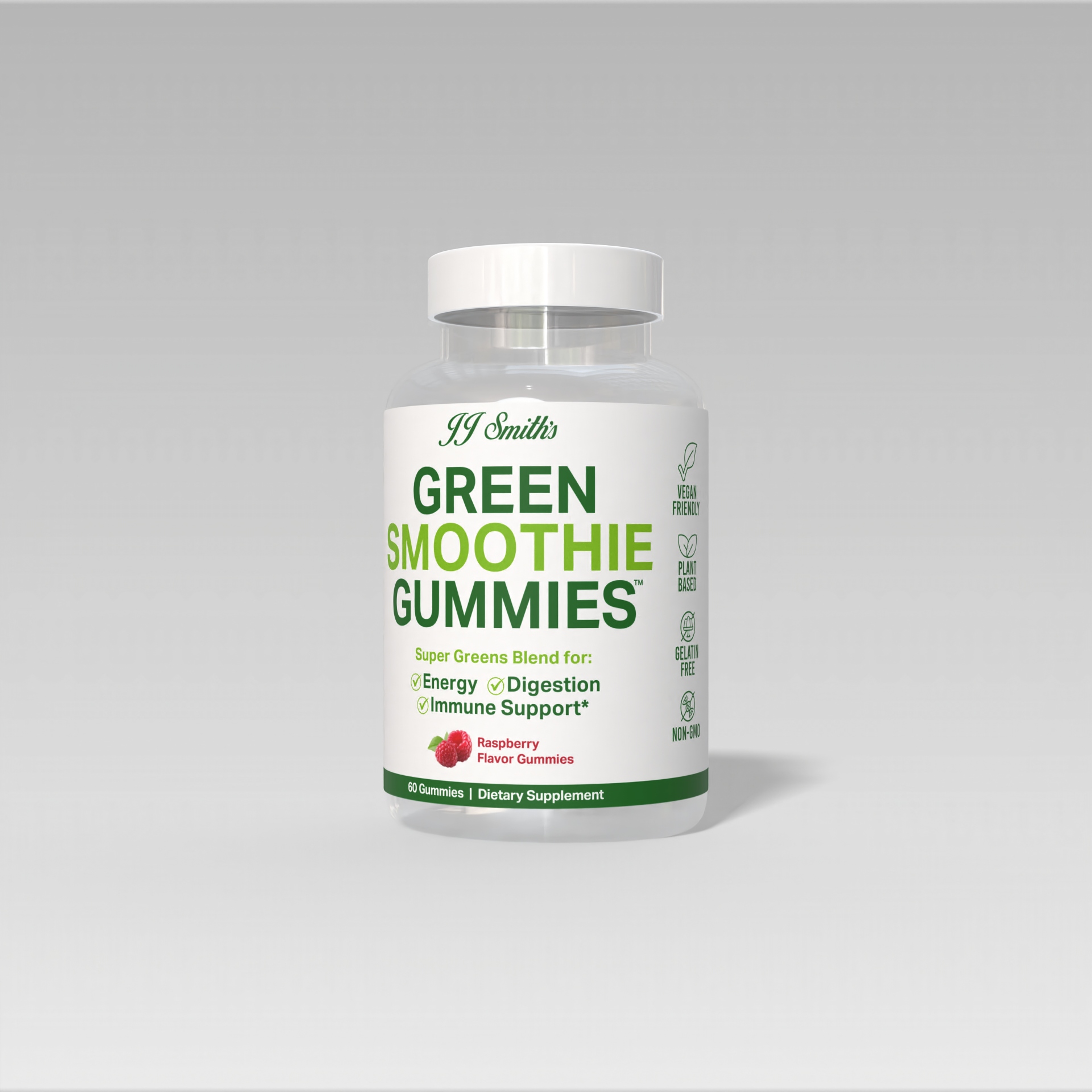 Etikett-Design von Jose Loaiza für Adiva+Publishing | Design #35615392